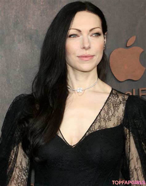 laura prepon nackt|Laura Prepon Nude: Porn Videos & Sex Tapes